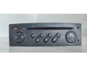 Recambio de sistema audio / radio cd para renault scenic ii emotion referencia OEM IAM 8200505114  