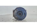 Recambio de compresor aire acondicionado para renault laguna ii (bg0) 1.9 dci diesel referencia OEM IAM 8200343375  