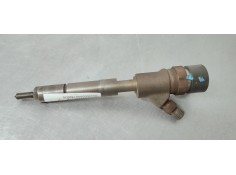 Recambio de inyector para toyota auris luna+ referencia OEM IAM 0445110227  