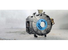 Recambio de anillo airbag para kia carens ( ) 1.7crdi 116 fap referencia OEM IAM 299102245  