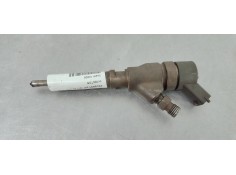 INYECTOR 0445110008 