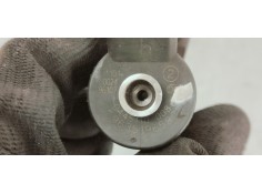 Recambio de inyector para peugeot 307 (s1) xr clim referencia OEM IAM 0445110008  