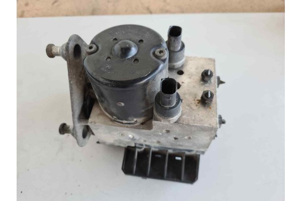 Recambio de abs para mercedes-benz clase a (w168) 1.7 cdi diesel cat referencia OEM IAM 0265202461 0044310912 