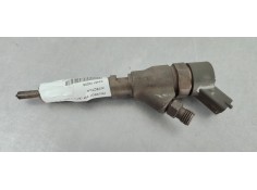 INYECTOR 0445110008 
