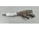 Recambio de inyector para peugeot 307 (s1) xr clim referencia OEM IAM 0445110008  
