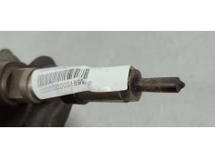 Recambio de inyector para peugeot 307 (s1) xr clim referencia OEM IAM 0445110008  