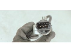 Recambio de rampa inyectora para toyota auris luna+ referencia OEM IAM 0445214132  