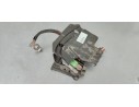 Recambio de caja reles / fusibles para ford focus lim. 1.0 i turbo 125 referencia OEM IAM AV6T14A067BC  