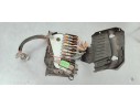 Recambio de caja reles / fusibles para ford focus lim. 1.0 i turbo 125 referencia OEM IAM AV6T14A067BC  