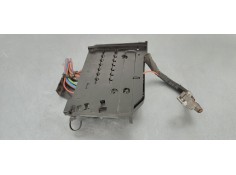 Recambio de caja reles / fusibles para ford focus lim. 1.0 i turbo 125 referencia OEM IAM AV6T14A067BC  