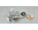 Recambio de conmutador de arranque para toyota auris 1.4d4d 90 fap referencia OEM IAM 450200203  