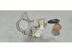 Recambio de conmutador de arranque para toyota auris 1.4d4d 90 fap referencia OEM IAM 450200203  
