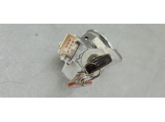 Recambio de conmutador de arranque para toyota auris 1.4d4d 90 fap referencia OEM IAM 450200203  
