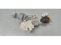 Recambio de conmutador de arranque para toyota auris 1.4d4d 90 fap referencia OEM IAM 450200203  
