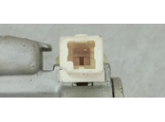 Recambio de conmutador de arranque para toyota auris 1.4d4d 90 fap referencia OEM IAM 450200203  