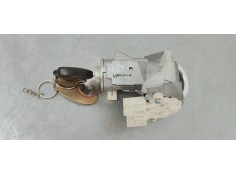 Recambio de conmutador de arranque para toyota auris 1.4d4d 90 fap referencia OEM IAM 450200203  