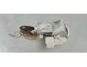 Recambio de conmutador de arranque para toyota auris 1.4d4d 90 fap referencia OEM IAM 450200203  