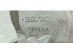 Recambio de conmutador de arranque para toyota auris 1.4d4d 90 fap referencia OEM IAM 450200203  