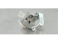 Recambio de conmutador de arranque para toyota auris 1.4d4d 90 fap referencia OEM IAM 450200203  