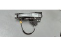Recambio de maneta exterior delantera izquierda para audi q5 (8r) 2.0 tdi referencia OEM IAM 8T0837885B  