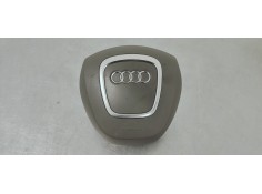 AIRBAG DELANTERO IZQUIERDO 8R0880201A 