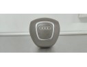 Recambio de airbag delantero izquierdo para audi q5 (8r) 2.0 tdi referencia OEM IAM 8R0880201A  