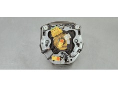 Recambio de airbag delantero izquierdo para audi q5 (8r) 2.0 tdi referencia OEM IAM 8R0880201A  