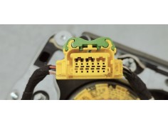 Recambio de airbag delantero izquierdo para audi q5 (8r) 2.0 tdi referencia OEM IAM 8R0880201A  