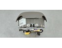 Recambio de airbag delantero izquierdo para audi q5 (8r) 2.0 tdi referencia OEM IAM 8R0880201A  