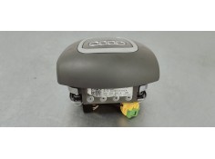 Recambio de airbag delantero izquierdo para audi q5 (8r) 2.0 tdi referencia OEM IAM 8R0880201A  
