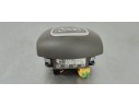 Recambio de airbag delantero izquierdo para audi q5 (8r) 2.0 tdi referencia OEM IAM 8R0880201A  
