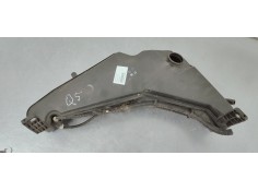 DEPOSITO LIMPIA 8R0955453B 