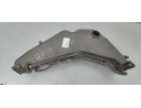 Recambio de deposito limpia para audi q5 (8r) 2.0 tdi referencia OEM IAM 8R0955453B  