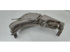 Recambio de deposito limpia para audi q5 (8r) 2.0 tdi referencia OEM IAM 8R0955453B  