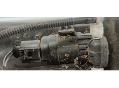 Recambio de deposito limpia para audi q5 (8r) 2.0 tdi referencia OEM IAM 8R0955453B  