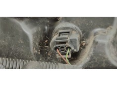 Recambio de deposito limpia para audi q5 (8r) 2.0 tdi referencia OEM IAM 8R0955453B  