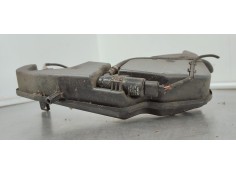 Recambio de deposito limpia para audi q5 (8r) 2.0 tdi referencia OEM IAM 8R0955453B  