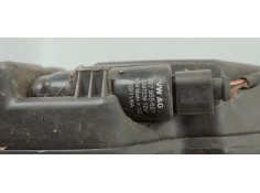 Recambio de deposito limpia para audi q5 (8r) 2.0 tdi referencia OEM IAM 8R0955453B  