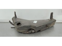 Recambio de deposito limpia para audi q5 (8r) 2.0 tdi referencia OEM IAM 8R0955453B  