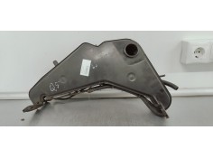 Recambio de deposito limpia para audi q5 (8r) 2.0 tdi referencia OEM IAM 8R0955453B  