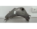 Recambio de deposito limpia para audi q5 (8r) 2.0 tdi referencia OEM IAM 8R0955453B  