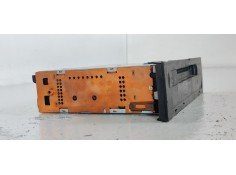 Recambio de sistema audio / radio cd para audi q7 (4l) 3.0 tdi referencia OEM IAM 4L0035729  
