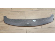 ALERON TRASERO 7608502071 