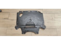 Recambio de cubrecarter para audi q5 (8r) 2.0 tdi referencia OEM IAM 8K1863822L  