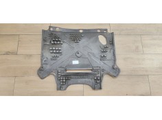 Recambio de cubrecarter para audi q5 (8r) 2.0 tdi referencia OEM IAM 8K1863822L  