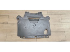 Recambio de cubrecarter para audi q5 (8r) 2.0 tdi referencia OEM IAM 8K1863822L  