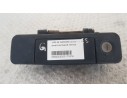 Recambio de maneta exterior porton para jeep gr.cherokee (zj)/(z) referencia OEM IAM   