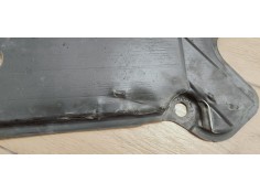 Recambio de cubrecarter para audi q5 (8r) 2.0 tdi referencia OEM IAM 8K1863822L  