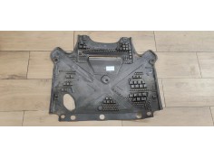 Recambio de cubrecarter para audi q5 (8r) 2.0 tdi referencia OEM IAM 8K1863822L  