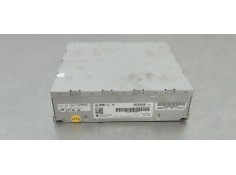 SISTEMA AUDIO / RADIO CD 4G0035061 